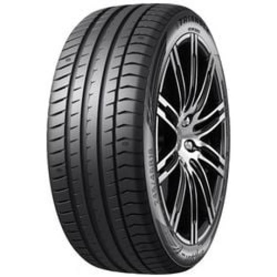 Padangos TRIANGLE EFFEXSPORT (TH202) 205/55 R16 91 V