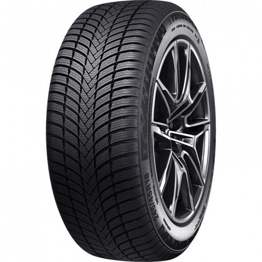 Padangos TRIANGLE EFFEXWINTER TW421 225/55 R19 XL 103 V