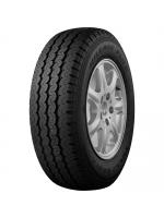 Padangos TRIANGLE MILEAGE PLUS TR652 215/70 R15C 109 R