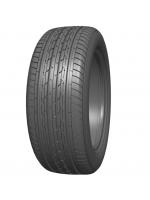 Padangos Triangle TE301 165/70 R13 79T