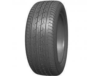 Padangos Triangle TE301 175/80 R14 88H