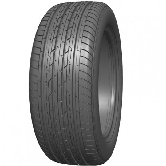 Padangos Triangle TE301 165/65 R14 79H