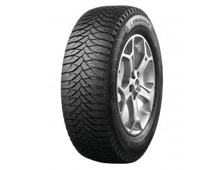 Padangos TRIANGLE PS01 195/60 R15 XL 92 T