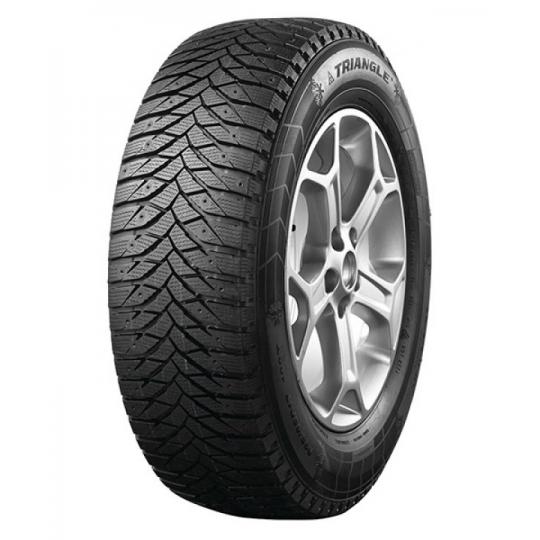 Padangos TRIANGLE PS01 195/60 R15 XL 92 T