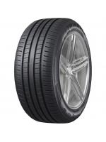 Padangos TRIANGLE RELIAX TOURING TE307A 165/65 R15 81 H
