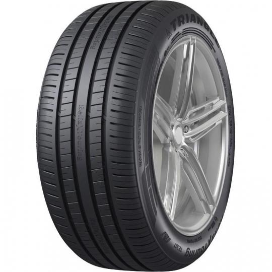 Padangos TRIANGLE RELIAX TOURING TE307A 165/65 R15 81 H