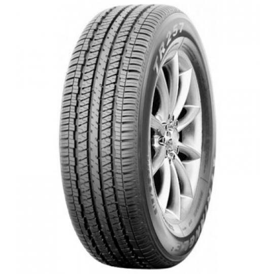 Padangos TRIANGLE SAPPHIRE (TR257) 245/55 R19 103 V