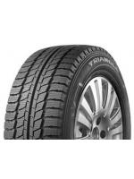 Padangos TRIANGLE SNOWLINK LL01 225/70 R15C 112/110 R