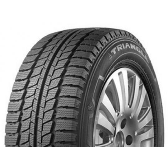 Padangos TRIANGLE SNOWLINK LL01 225/70 R15C 112/110 R