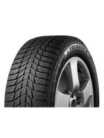 Padangos TRIANGLE SNOWLINK PL01 205/50 R16 XL 91 T