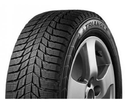 Padangos TRIANGLE SNOWLINK PL01 185/55 R15 XL 86 T
