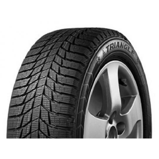 Padangos TRIANGLE SNOWLINK PL01 195/60 R16 XL 93 R