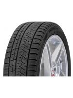 Padangos TRIANGLE SNOWLINK PL02 235/35 R19 XL 91 W