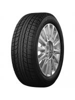 Padangos TRIANGLE SNOWLION TR777 SUV 225/70 R16 XL 107 H