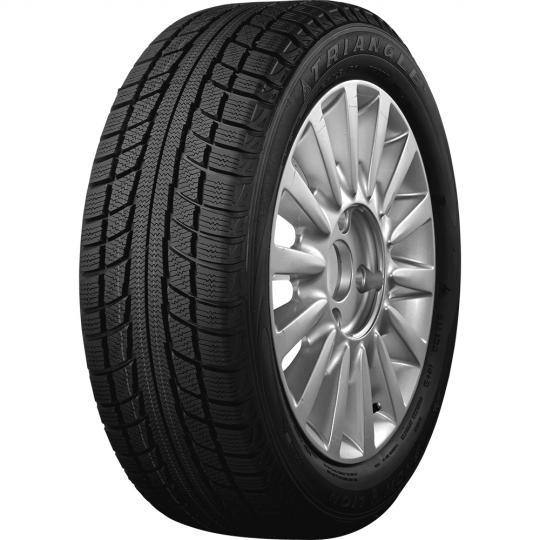 Padangos TRIANGLE SNOWLION TR777 SUV 215/75 R15 100 S