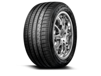 Padangos TRIANGLE SPORTEX (TH201) 265/30 R19 XL 93 Y