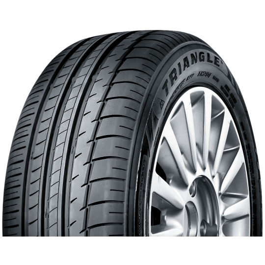 Padangos TRIANGLE SPORTEX (TH201) 275/45 R20 XL 110 Y