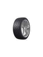 Padangos TRIANGLE TI501 D/D 225/60 R17 XL 103 T