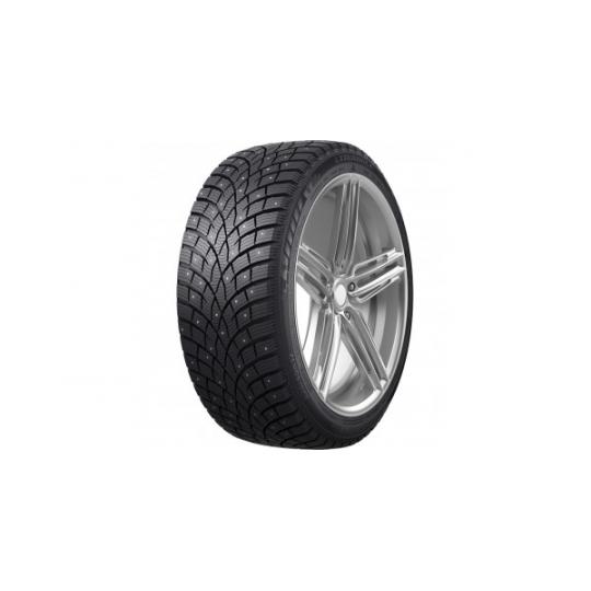 Padangos TRIANGLE TI501 D/D 225/60 R17 XL 103 T
