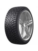 Padangos TRIANGLE TI501 185/60 R14 XL 86 T