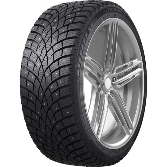 Padangos TRIANGLE TI501 185/60 R14 XL 86 T