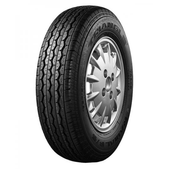 Padangos TRIANGLE TR645 195/80 R14C 106 S