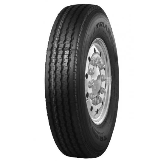 Padangos TRIANGLE TR665 10,00/ R22,5 141/139M