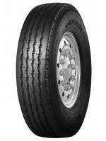 Padangos TRIANGLE TR666 12,00/ R22,5 150/147L