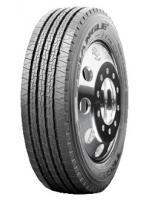 Padangos TRIANGLE TR685 305/70 R19,5 146/143M