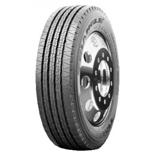 Padangos TRIANGLE TR685 305/70 R19,5 146/143M