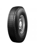 Padangos TRIANGLE TR693 8,25/ R15 143/141J