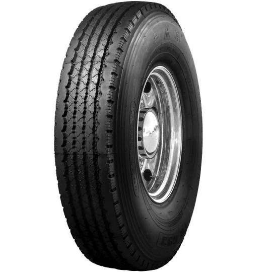 Padangos TRIANGLE TR693 8,25/ R15 143/141J