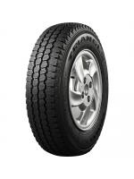Padangos TRIANGLE TR737 185/80 R14C 102/100 Q