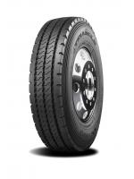 Padangos TRIANGLE TR880 12,00/ R22,5 152/149K