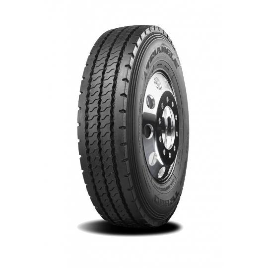Padangos TRIANGLE TR880 12,00/ R22,5 152/149K
