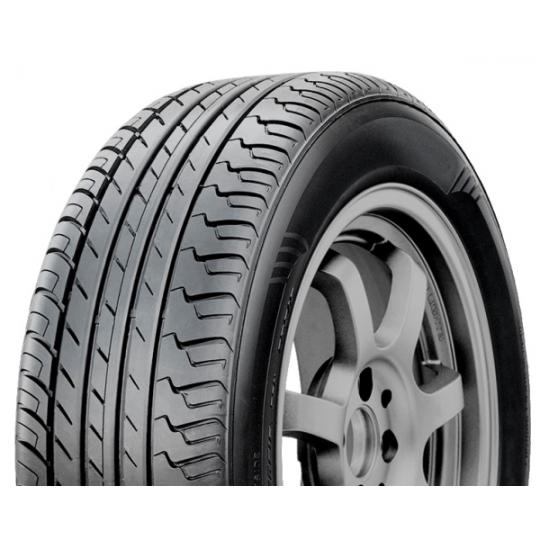 Padangos TRIANGLE TR918 TALON SPORT 205/60 R16 96 H