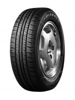 Padangos TRIANGLE TR928 155/80 R13 79 T