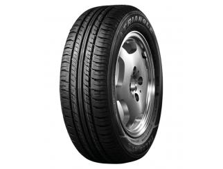 Padangos Triangle TR928 155/70 R13 75T (E C  70)