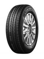 Padangos Triangle TR978 155/65 R14 75H (E C  70)