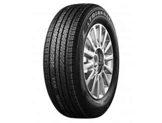 Padangos Triangle TR978 155/65 R14 75H (E C  70)