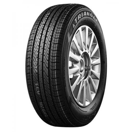 Padangos Triangle TR978 155/65 R14 75H (E C  70)