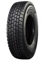 Padangos TRIANGLE TRD06 9,50/ R17,5 129/127L