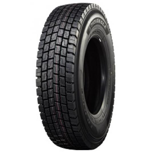 Padangos TRIANGLE TRD06 9,50/ R17,5 129/127L