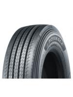 Padangos TRIANGLE TRS02 11,00/ R22,5 146/143M