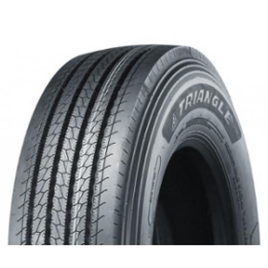 Padangos TRIANGLE TRS02 11,00/ R22,5 146/143M