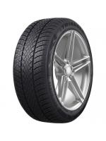 Padangos TRIANGLE WINTERX TW401 165/65 R14 79 T