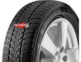 Padangos TRIANGLE WINTERX TW401 155/65 R14 75 T