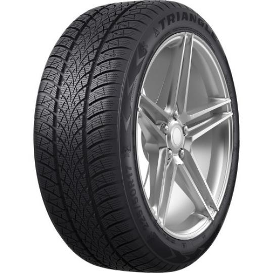 Padangos TRIANGLE WINTERX TW401 155/65 R14 75 T