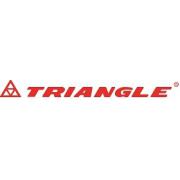 Triangle