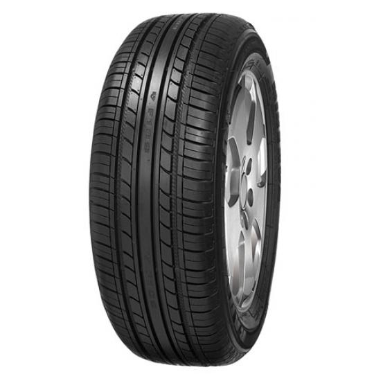 Padangos TRISTAR ECOPOWER 2 185/50 R14 77 V